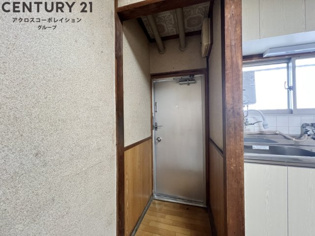 第2グリーンハウスのその他物件画像