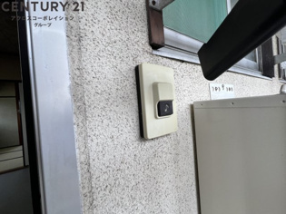 第2グリーンハウスのその他物件画像