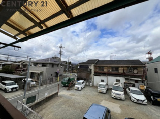 第2グリーンハウスのその他物件画像