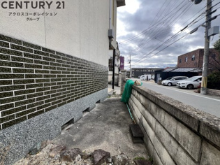 第2グリーンハウスのその他物件画像