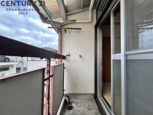 第2グリーンハウスのその他物件画像