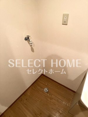 【その他】 | ウィング駅前ビルディング