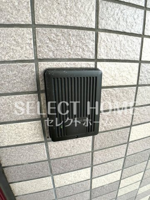  | ウィング駅前ビルディング