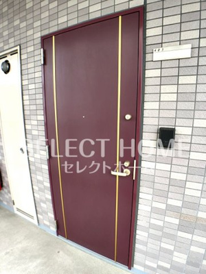  | ウィング駅前ビルディング