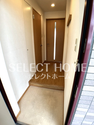  | ウィング駅前ビルディング