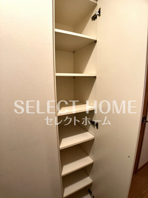  | ウィング駅前ビルディング