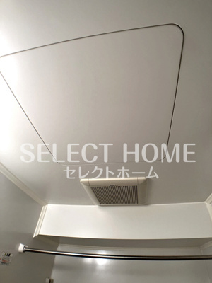  | ウィング駅前ビルディング