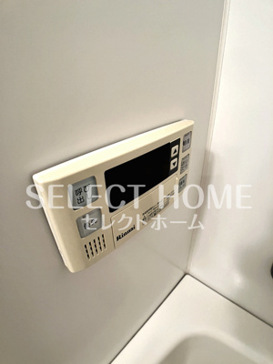  | ウィング駅前ビルディング