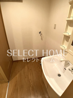  | ウィング駅前ビルディング