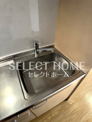  | ウィング駅前ビルディング