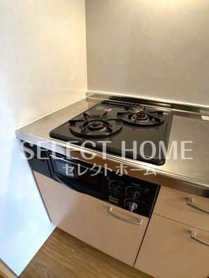  | ウィング駅前ビルディング