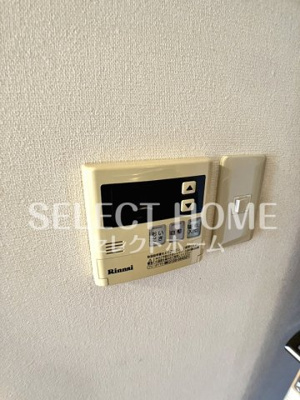  | ウィング駅前ビルディング