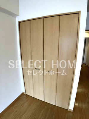  | ウィング駅前ビルディング