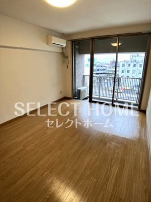  | ウィング駅前ビルディング