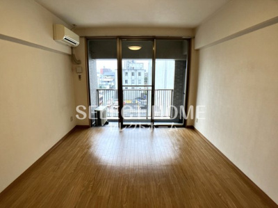  | ウィング駅前ビルディング