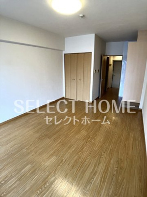  | ウィング駅前ビルディング