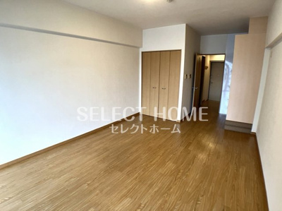  | ウィング駅前ビルディング