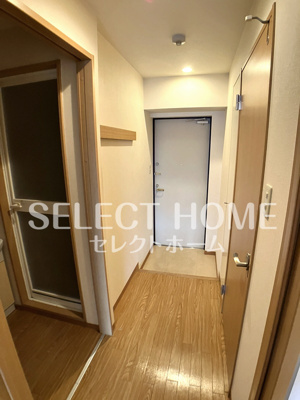  | ウィング駅前ビルディング