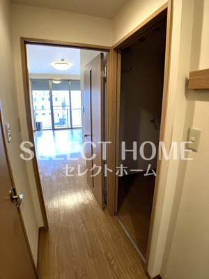  | ウィング駅前ビルディング