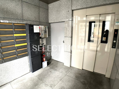  | ウィング駅前ビルディング