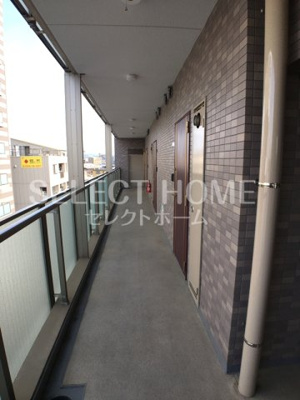  | ウィング駅前ビルディング