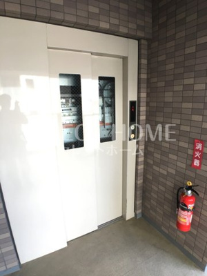  | ウィング駅前ビルディング