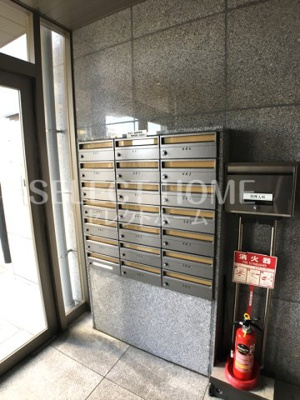  | ウィング駅前ビルディング