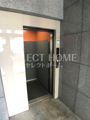  | ウィング駅前ビルディング