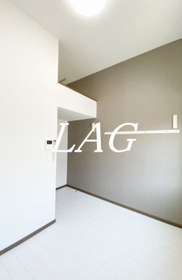 【寝室】 | エクセルステージ大塚帝京大学 | 寝室です。