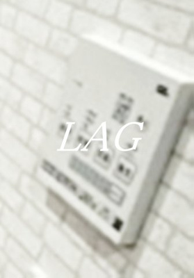 【設備】 | エクセルステージ大塚帝京大学 | 浴室乾燥付きです。