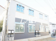 エクセルステージ大塚帝京大学の画像