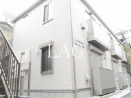 ソレイユの画像