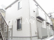 ソレイユの画像