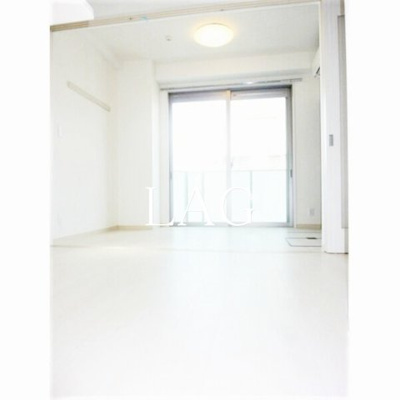 【寝室】 | ラヴァンス | 寝室です。