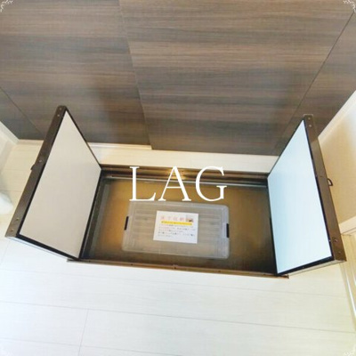 【その他】 | ラヴァンス