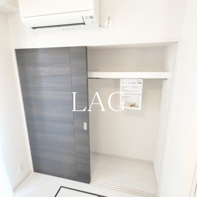 【収納】 | ラヴァンス | 収納です。