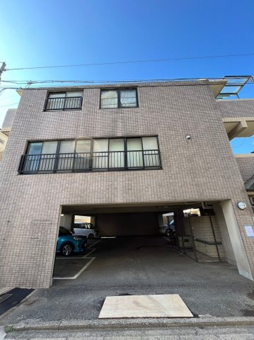 フォーサイト高宮東Renatus