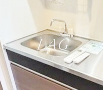 【その他】 | リアフォンテーヌ橋本 | （同一仕様）