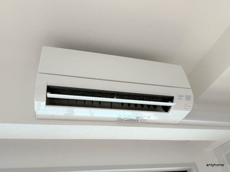 レオンヴァリエ長堀通　仲介手数料無料の設備