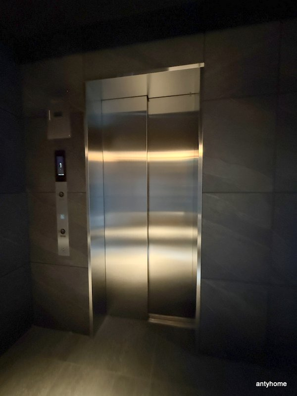 レオンヴァリエ長堀通　仲介手数料無料の設備