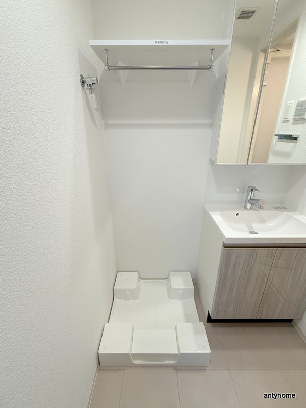 レオンヴァリエ長堀通　仲介手数料無料のその他