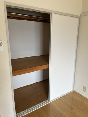 【収納】 | ベルクハイム