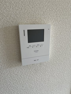 【セキュリティ】 | ベルクハイム