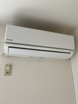 【設備】 | ベルクハイム