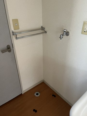 【その他共用部分】 | ベルクハイム