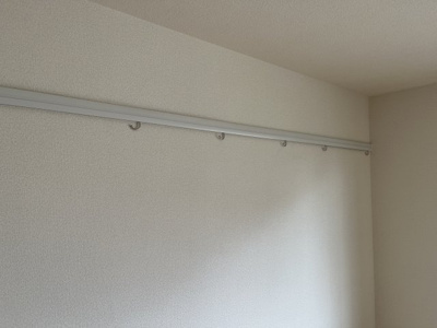 【設備】 | ベルクハイム
