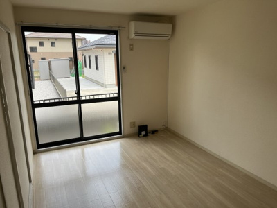 【居間・リビング】 | ベルクハイム