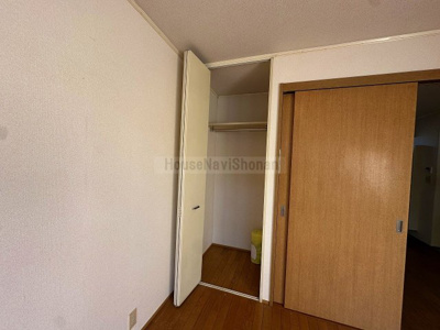 【収納】 | ファミールA