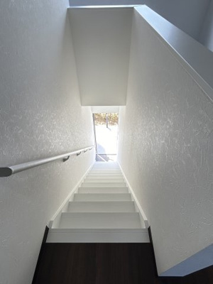 【玄関】 | BR Maison堺石津