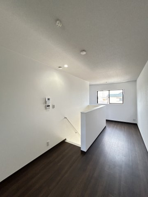 【洋室】 | BR Maison堺石津